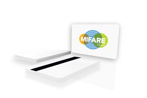 mifare ev1 cards|nxp MIFARE classic 1k.